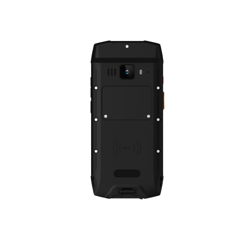 北斗短报文手机 QM50BS