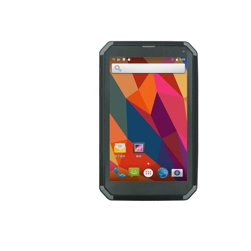 8寸三防平板电脑 QM803/4