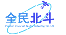 单北斗|北斗短报文|高精度定位|对讲|天通电话|手持|车载|船载|指挥机|数传终端1